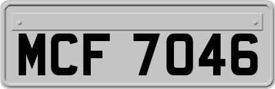 MCF7046