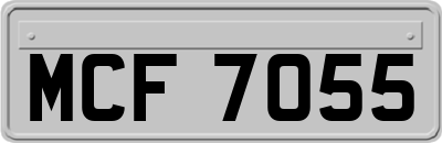 MCF7055