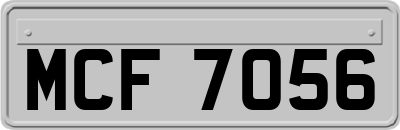 MCF7056