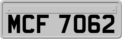 MCF7062