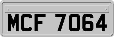 MCF7064