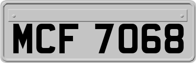 MCF7068