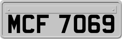 MCF7069