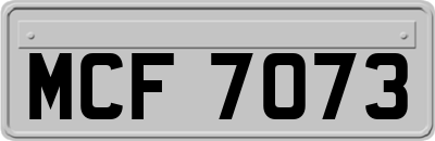MCF7073
