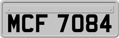 MCF7084