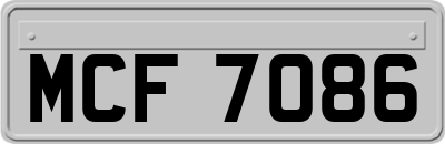 MCF7086