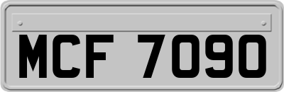 MCF7090