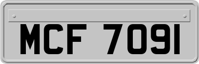 MCF7091