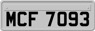 MCF7093