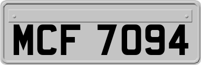 MCF7094