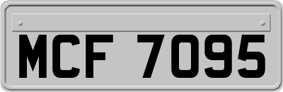 MCF7095