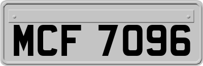 MCF7096