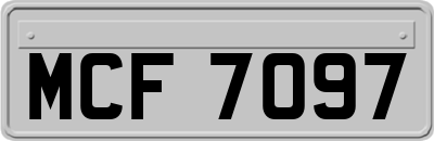 MCF7097