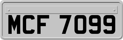 MCF7099