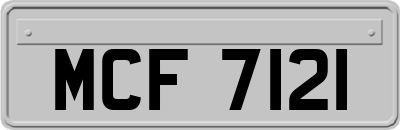 MCF7121