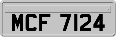 MCF7124