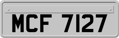 MCF7127
