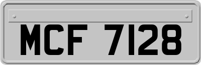 MCF7128