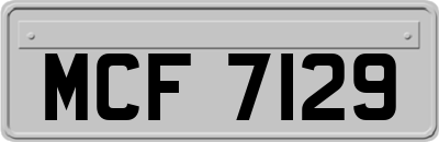 MCF7129