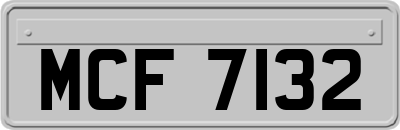 MCF7132