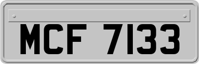 MCF7133