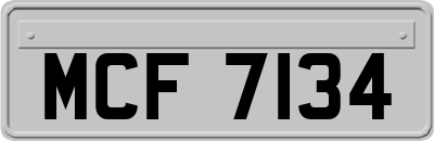 MCF7134