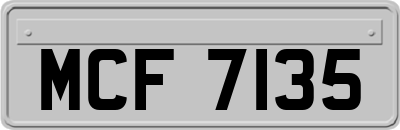 MCF7135
