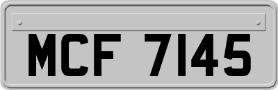 MCF7145