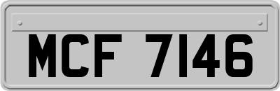 MCF7146