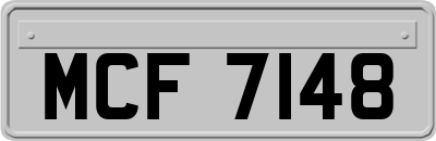 MCF7148