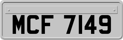 MCF7149