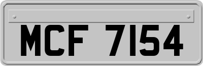 MCF7154
