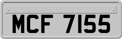 MCF7155
