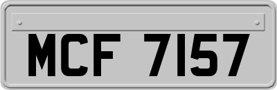 MCF7157