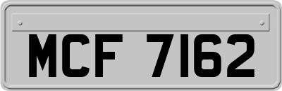 MCF7162