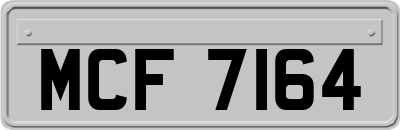 MCF7164