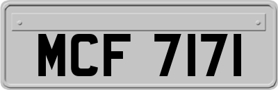 MCF7171