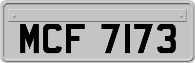 MCF7173