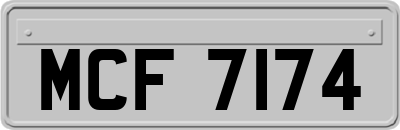 MCF7174