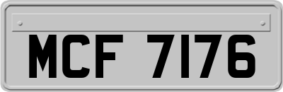 MCF7176