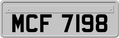 MCF7198