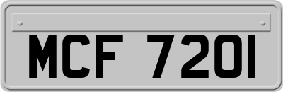 MCF7201