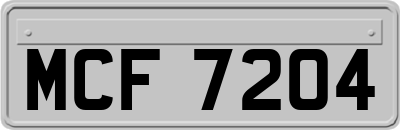 MCF7204
