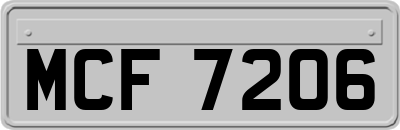 MCF7206