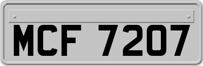 MCF7207