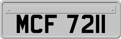 MCF7211