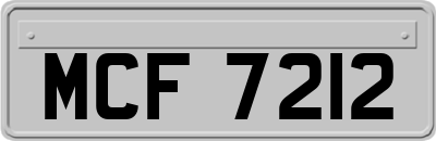 MCF7212