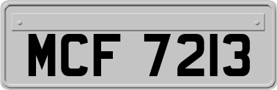 MCF7213