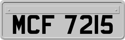 MCF7215