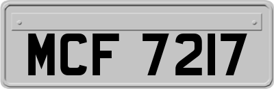 MCF7217